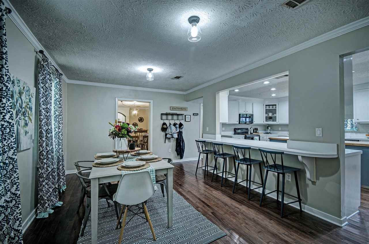 1068 Star Road Brandon, MS 39042 - Photo 16 of 45 Photo 16