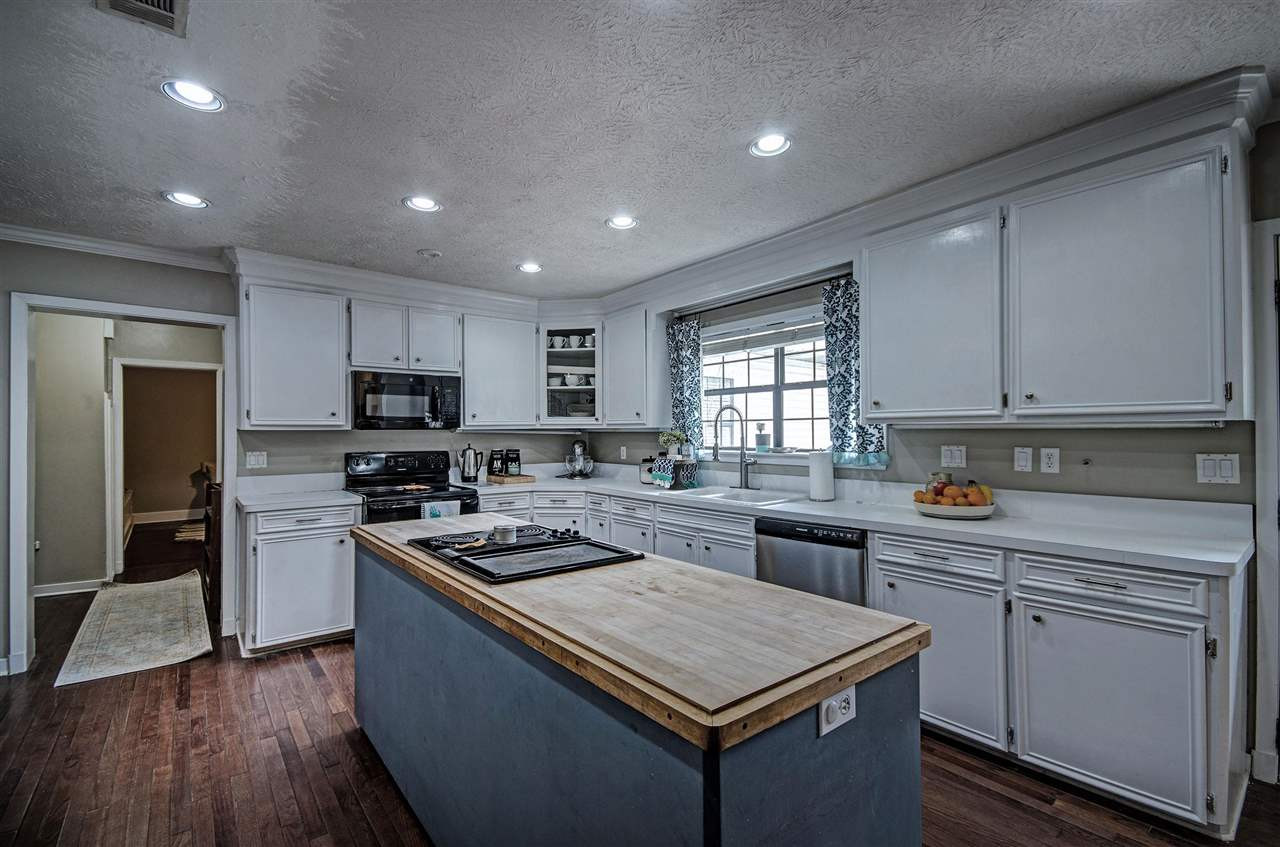 1068 Star Road Brandon, MS 39042 - Photo 18 of 45 Photo 18
