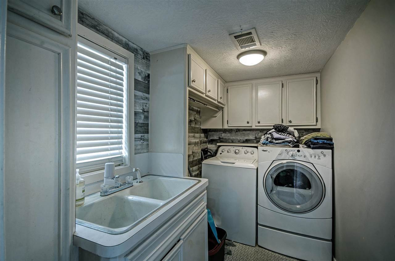 1068 Star Road Brandon, MS 39042 - Photo 19 of 45 Photo 19