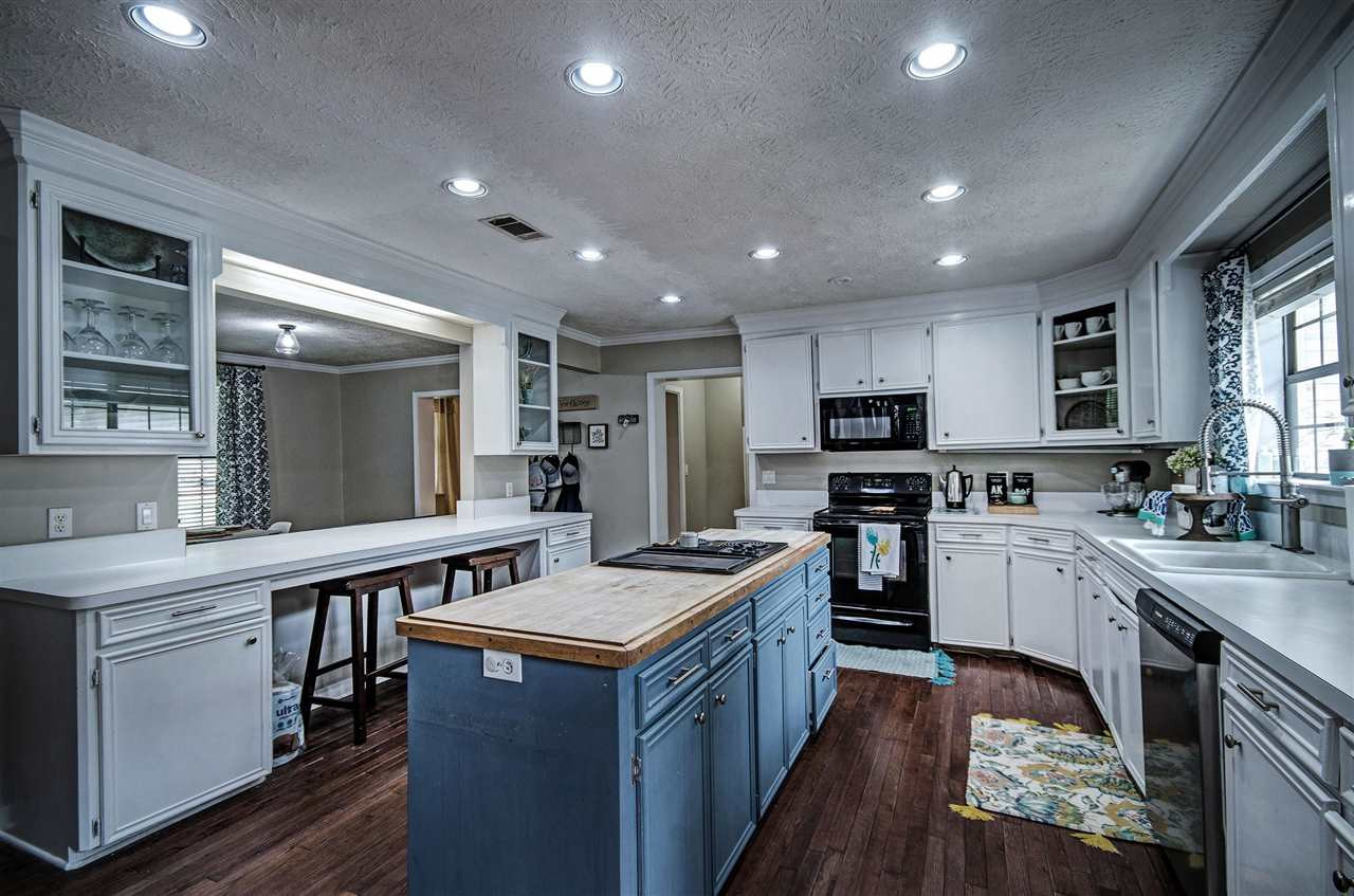 1068 Star Road Brandon, MS 39042 - Photo 20 of 45 Photo 20