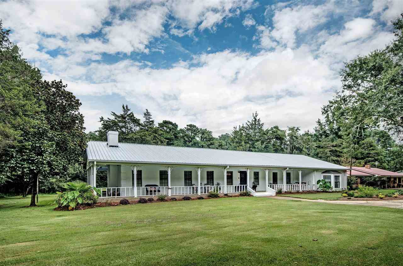 1068 Star Road Brandon, MS 39042 - Photo 2 of 45 Photo 2