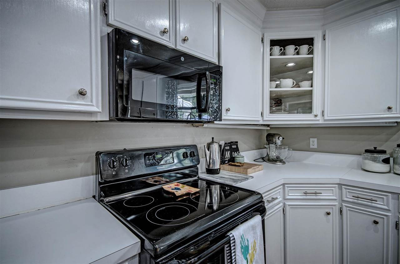 1068 Star Road Brandon, MS 39042 - Photo 22 of 45 Photo 22
