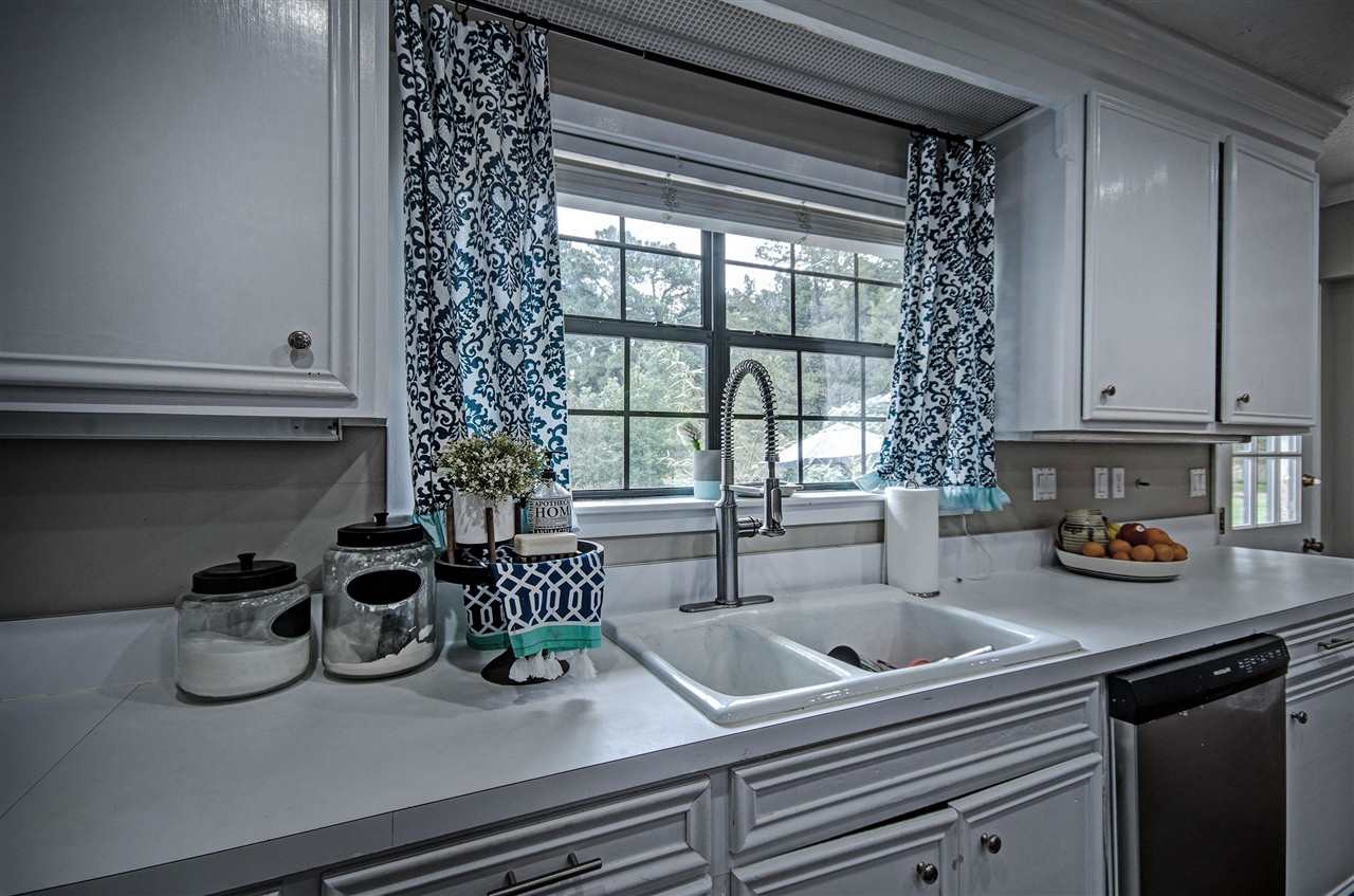 1068 Star Road Brandon, MS 39042 - Photo 23 of 45 Photo 23