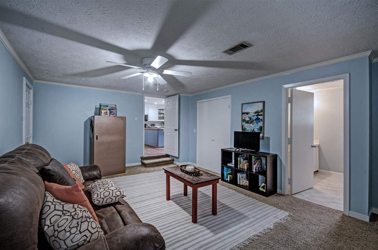 1068 Star Road Brandon, MS 39042 - Photo 25 of 45 Photo 25