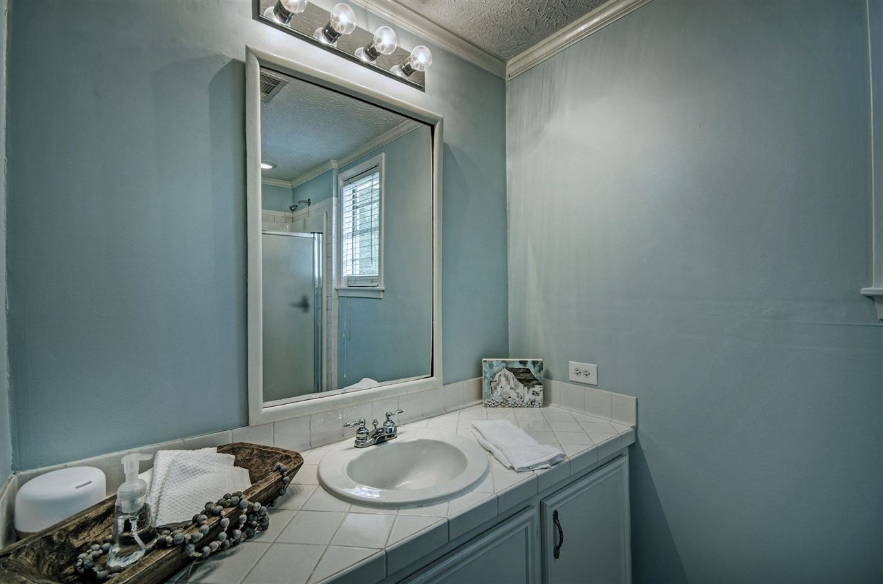 1068 Star Road Brandon, MS 39042 - Photo 26 of 45 Photo 26