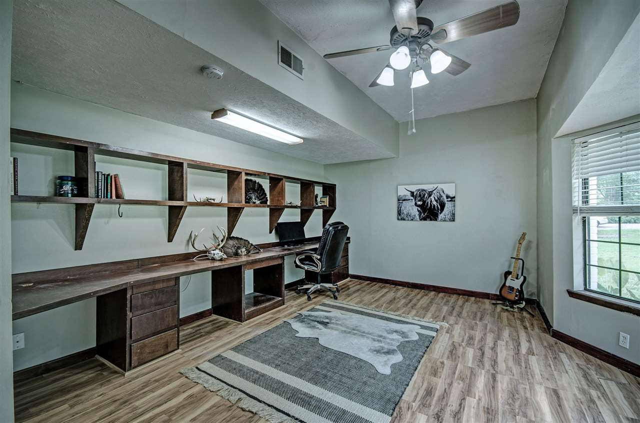 1068 Star Road Brandon, MS 39042 - Photo 28 of 45 Photo 28