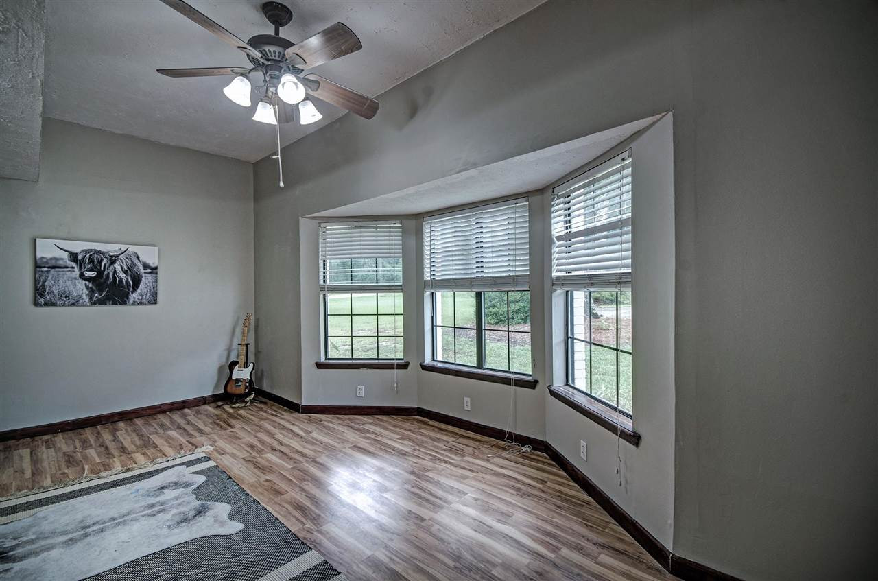 1068 Star Road Brandon, MS 39042 - Photo 29 of 45 Photo 29