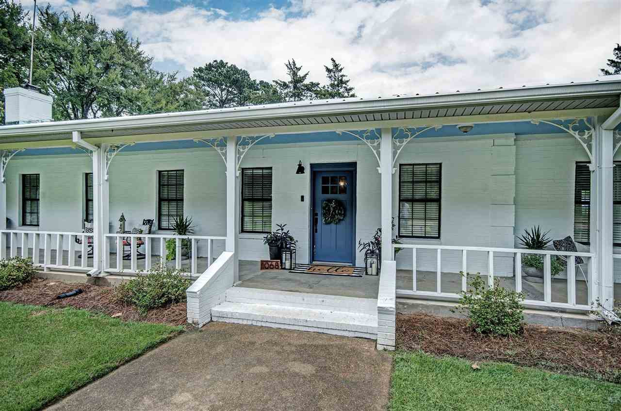 1068 Star Road Brandon, MS 39042 - Photo 3 of 45 Photo 3