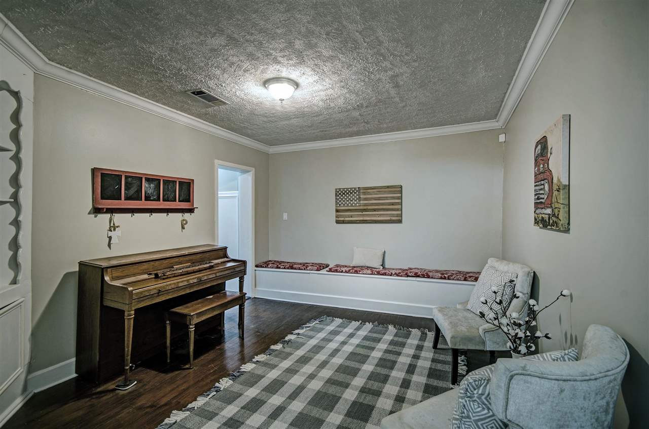 1068 Star Road Brandon, MS 39042 - Photo 32 of 45 Photo 32