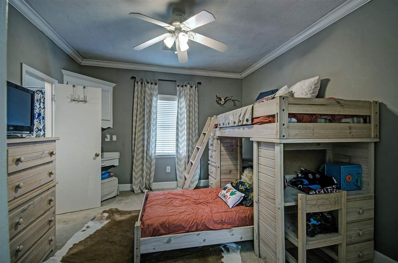 1068 Star Road Brandon, MS 39042 - Photo 34 of 45 Photo 34