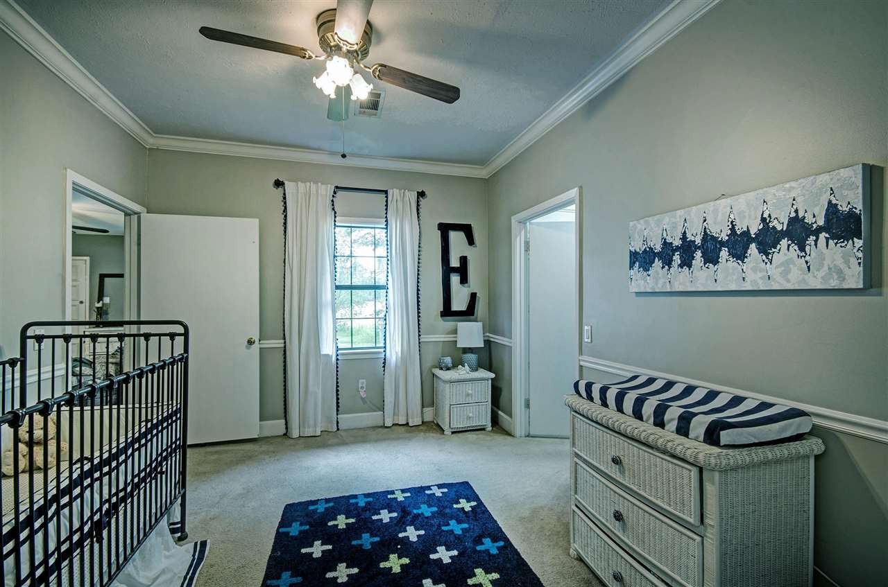1068 Star Road Brandon, MS 39042 - Photo 36 of 45 Photo 36