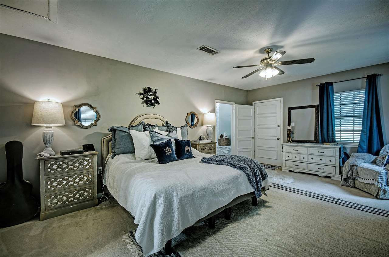 1068 Star Road Brandon, MS 39042 - Photo 40 of 45 Photo 40