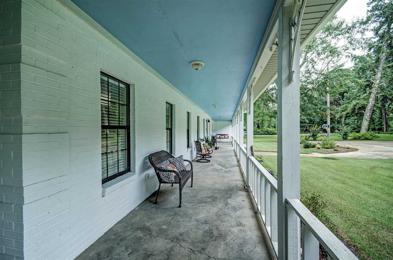 1068 Star Road Brandon, MS 39042 - Photo 4 of 45 Photo 4
