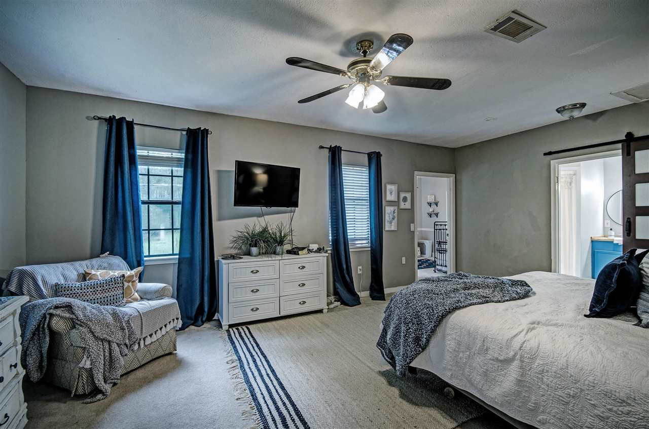 1068 Star Road Brandon, MS 39042 - Photo 41 of 45 Photo 41