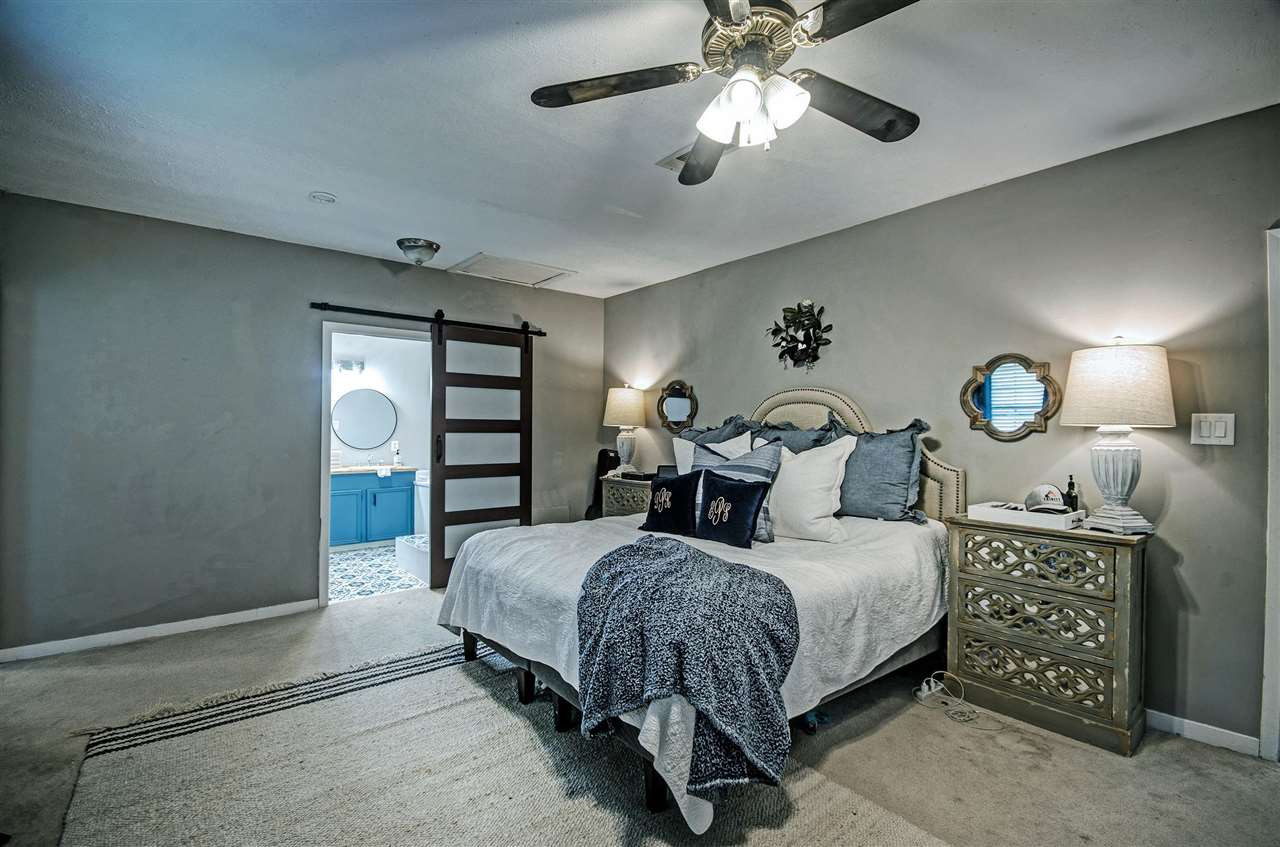 1068 Star Road Brandon, MS 39042 - Photo 42 of 45 Photo 42