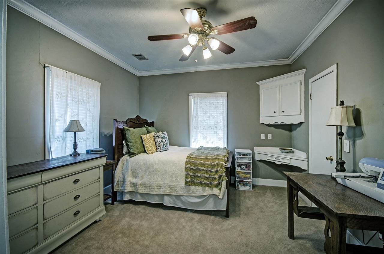 1068 Star Road Brandon, MS 39042 - Photo 45 of 45 Photo 45
