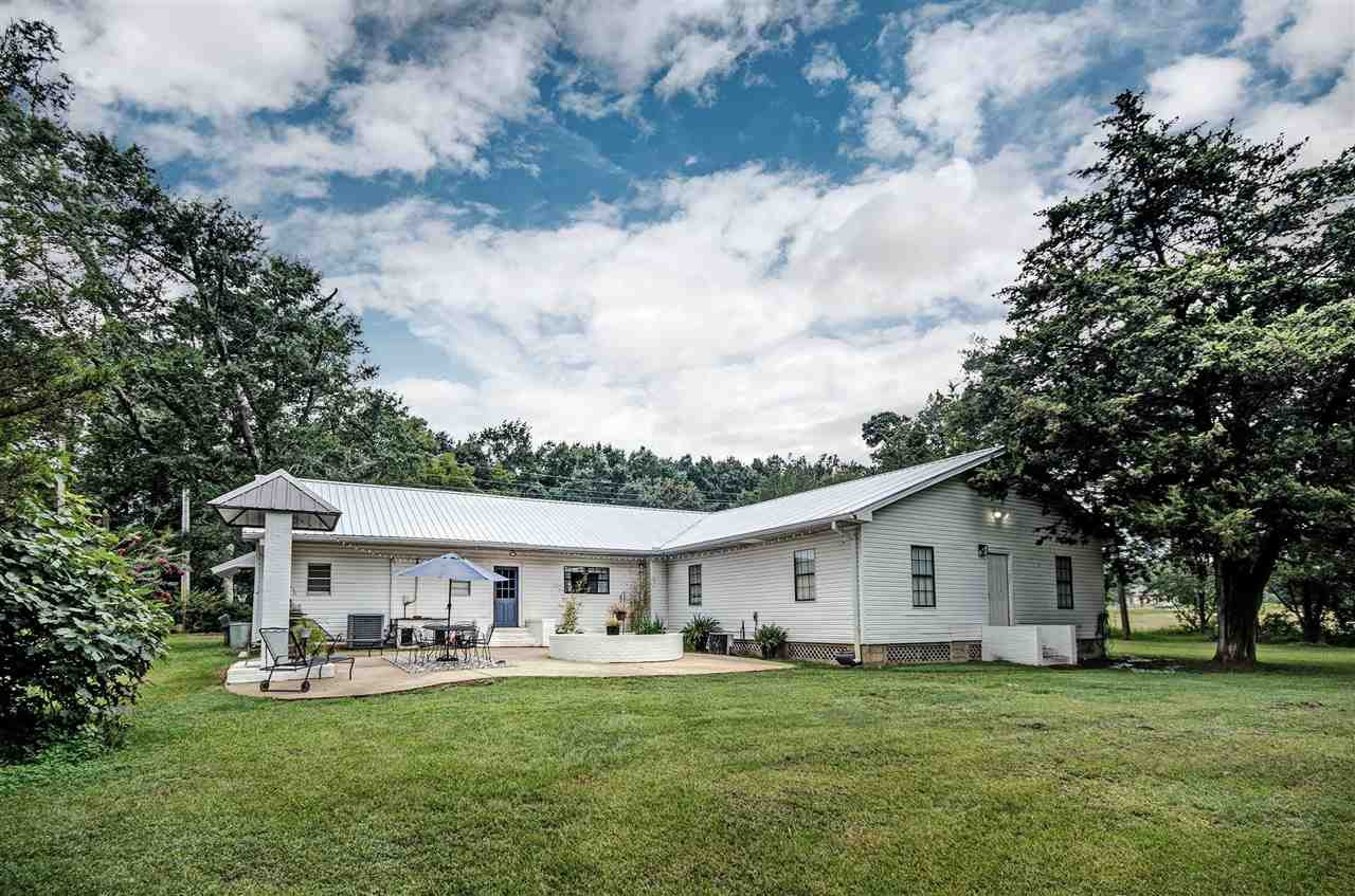 1068 Star Road Brandon, MS 39042 - Photo 5 of 45 Photo 5
