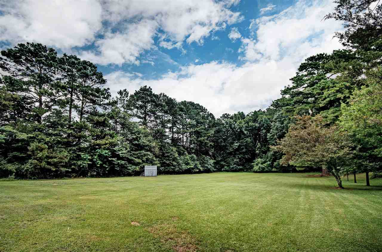 1068 Star Road Brandon, MS 39042 - Photo 6 of 45 Photo 6