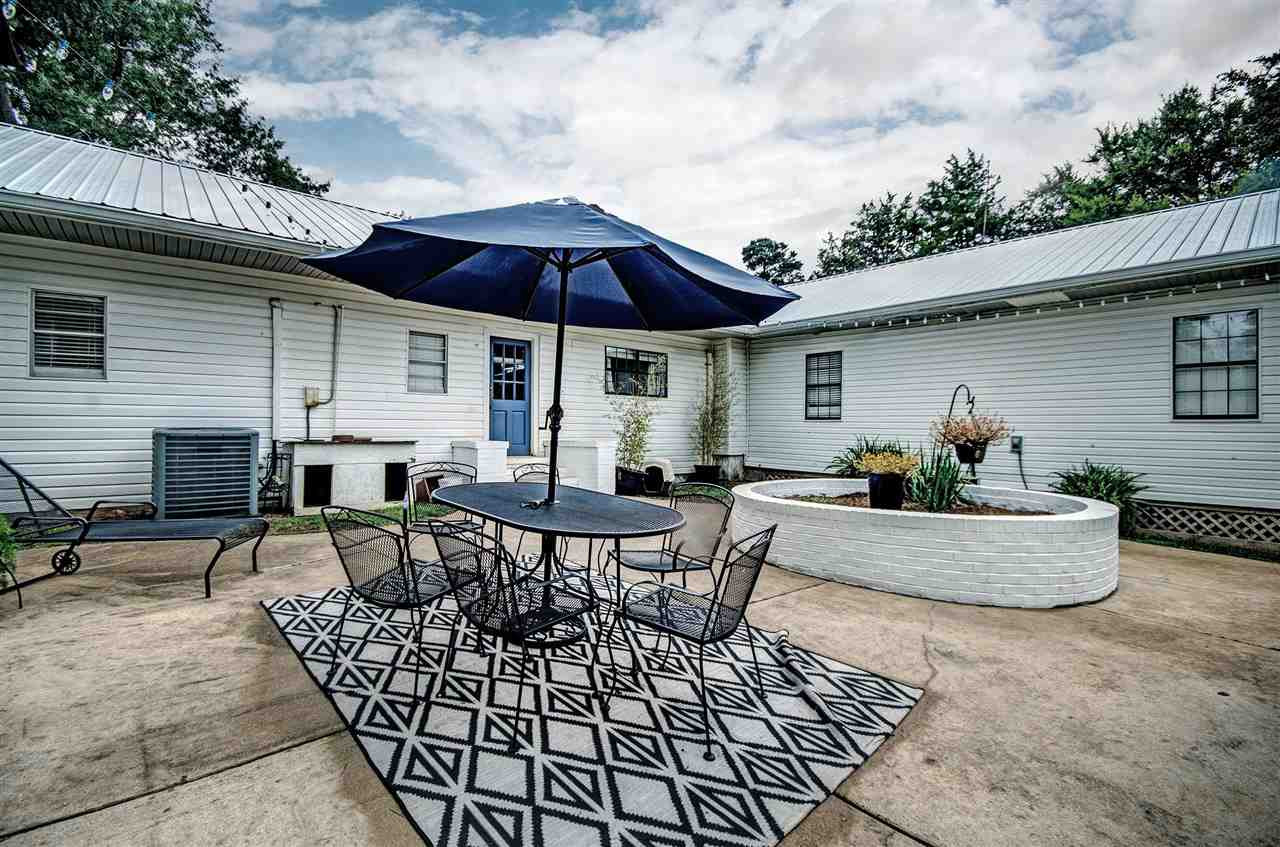 1068 Star Road Brandon, MS 39042 - Photo 7 of 45 Photo 7