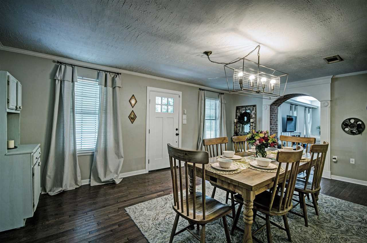 1068 Star Road Brandon, MS 39042 - Photo 9 of 45 Photo 9
