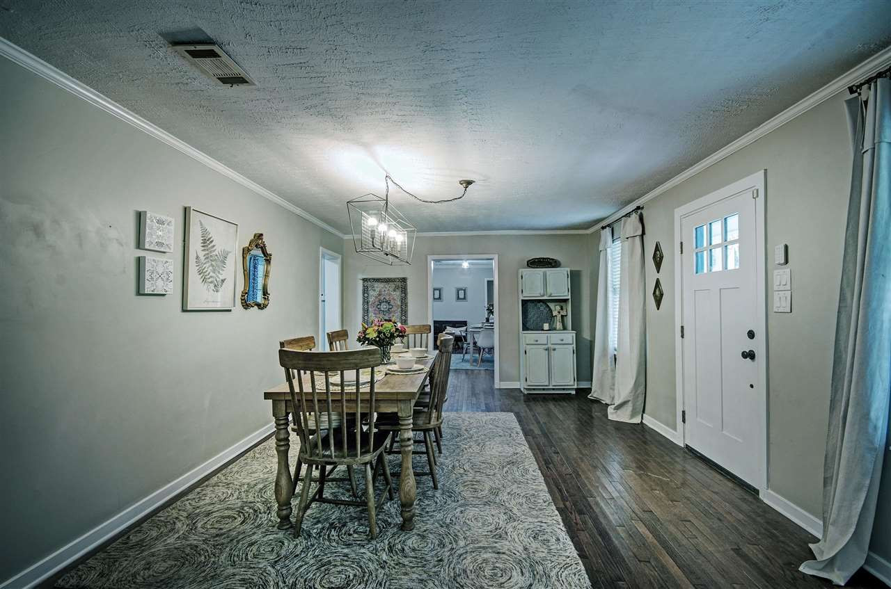 1068 Star Road Brandon, MS 39042 - Photo 10 of 45 Photo 10