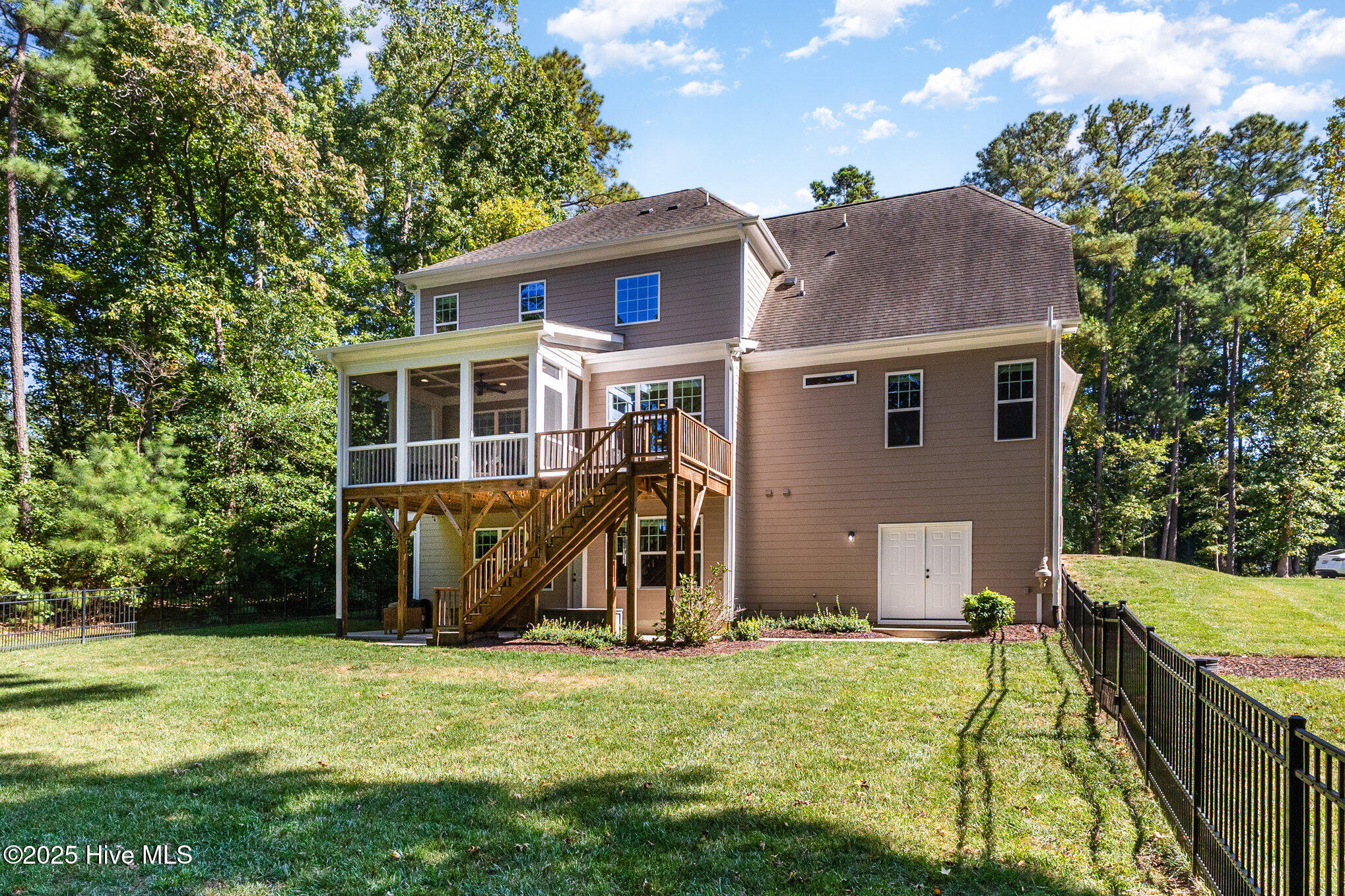 3112 Constance Circle Raleigh, NC 27603 - Photo 75 of 84 073_kv0a3200-edit_634