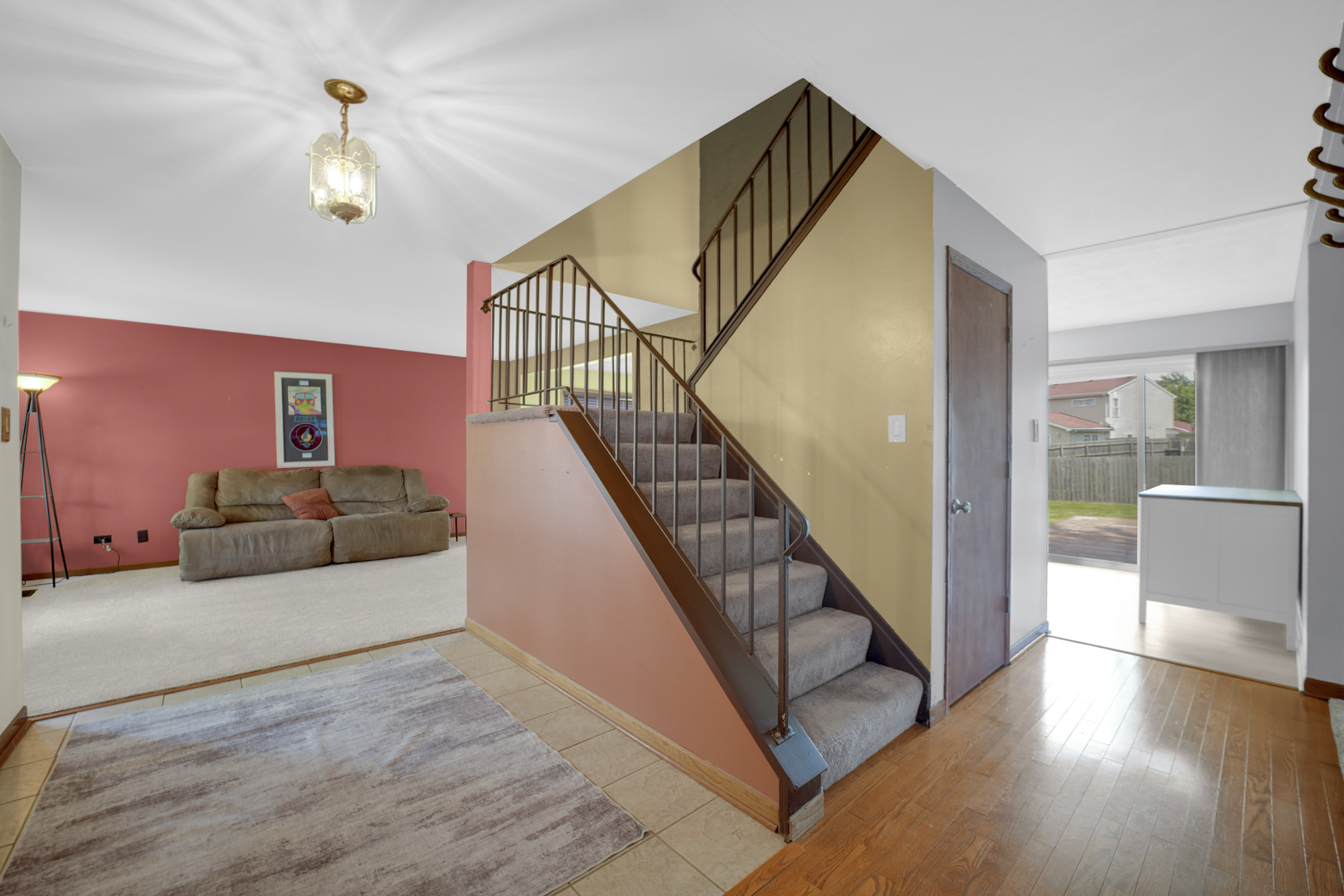20547 South Frankfort Square Road Frankfort, IL 60423 - Photo 2 of 23