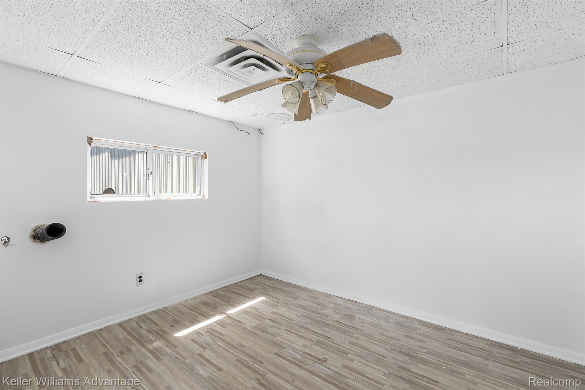 53666 8 Mile Road Northville, MI 48167 - Photo 61 of 79 Gallery Image 61