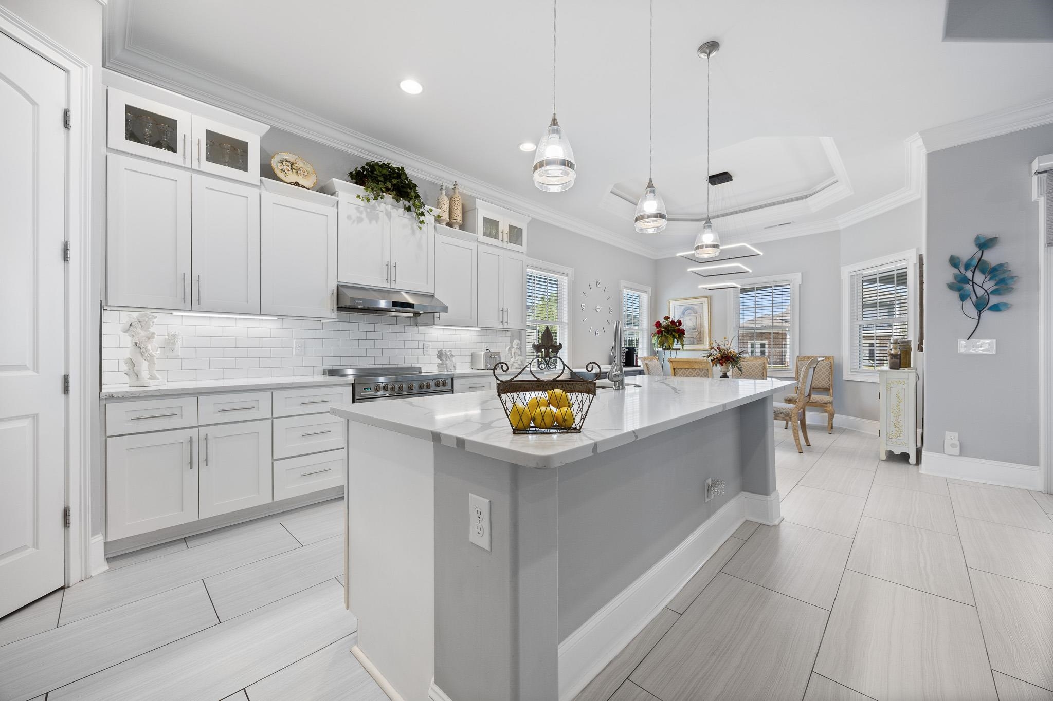 1209 Bentcreek Lane Myrtle Beach, SC 29579 - Photo 21 of 70