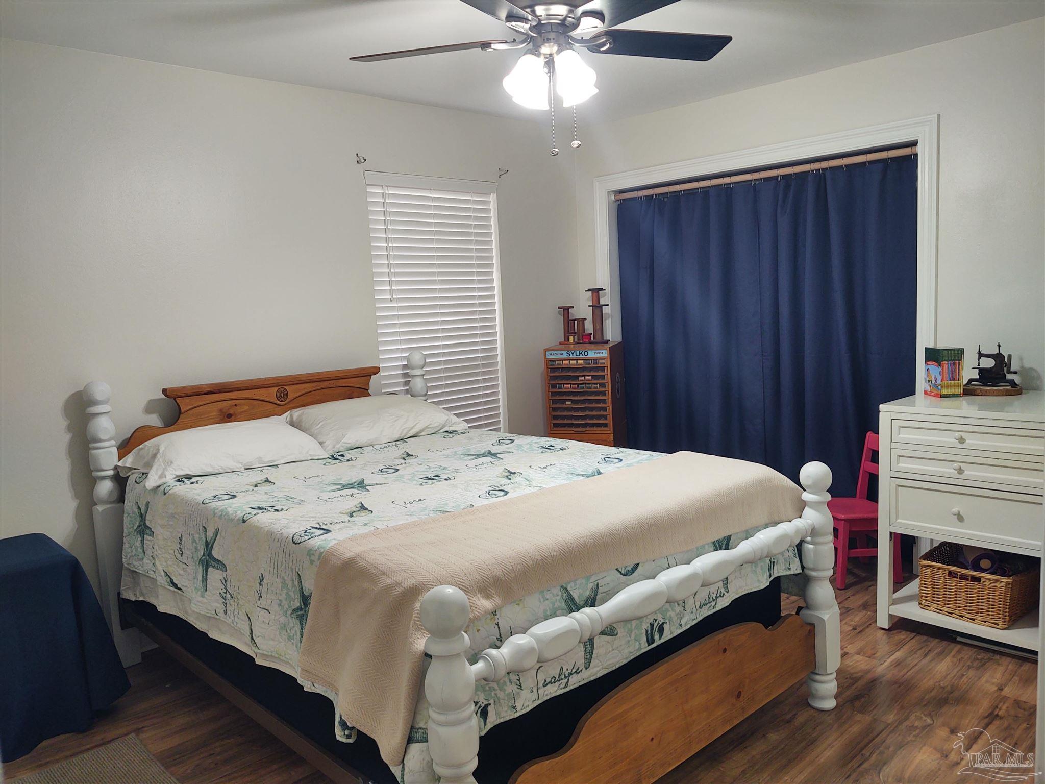 5412 Rowe Trail Pace, FL 32571 - Photo 17 of 57