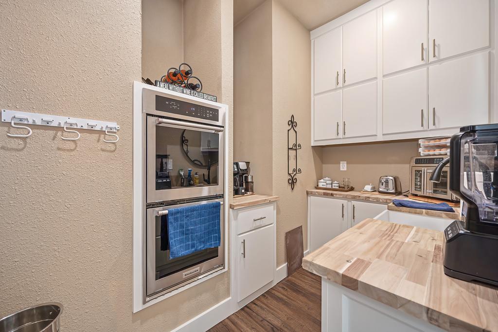3716 Murphy Ranch Road Placerville, CA 95667 - Photo 52 of 87 Butler's Pantry