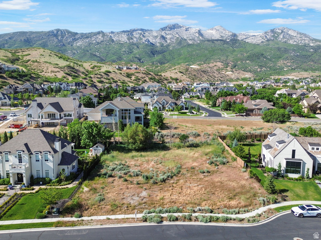 381 East Watkins Circle Alpine, UT 84004 - Photo 1 of 8