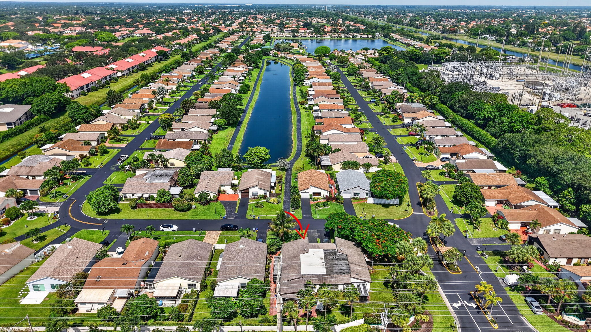 5034 Minto Road Boynton Beach, FL 33472 - Photo 64 of 65 62-web-or-mls-DJI_20260717111457_0801_D