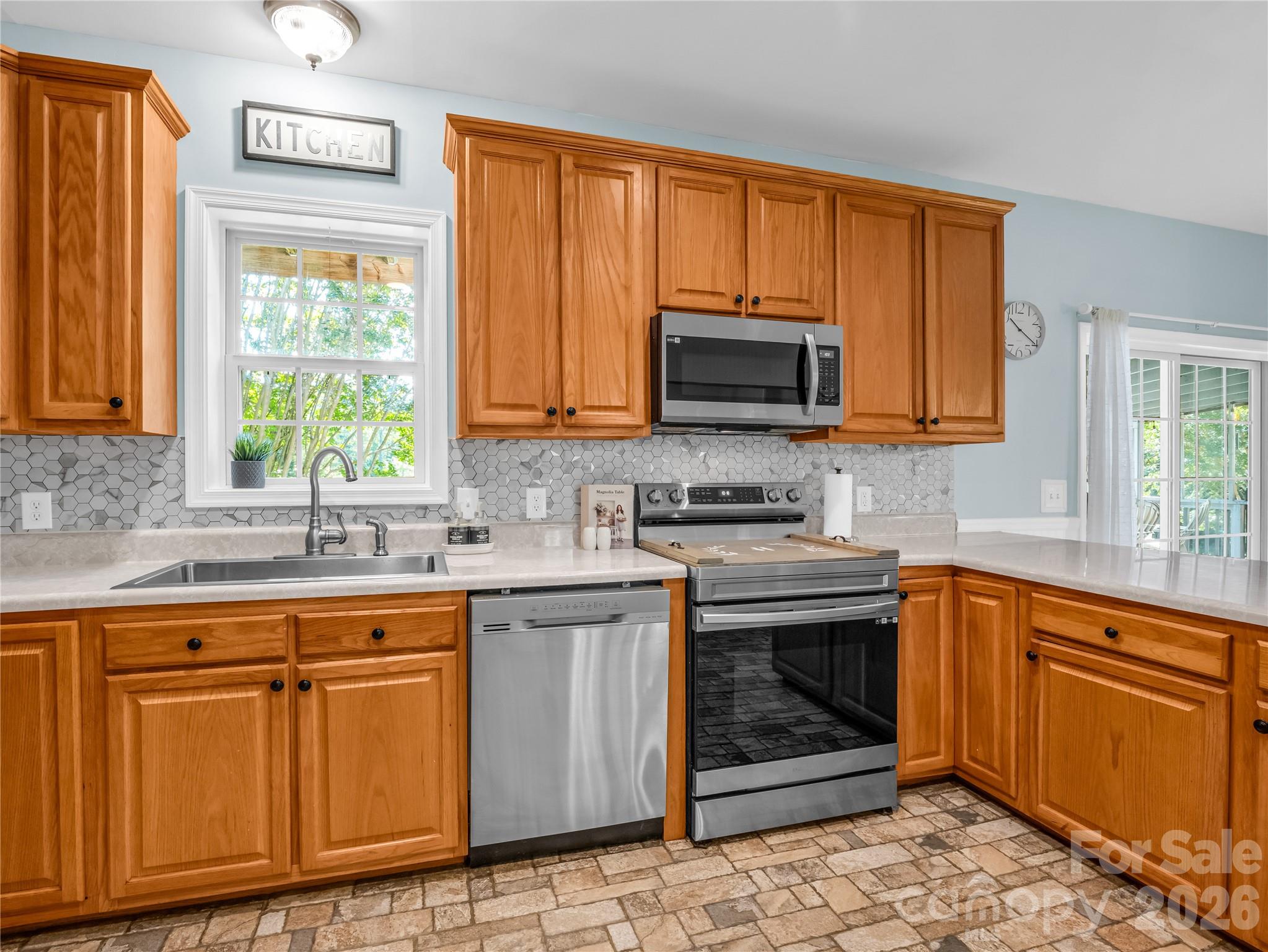 138 Elliott Lane Rutherfordton, NC 28139 - Photo 11 of 48