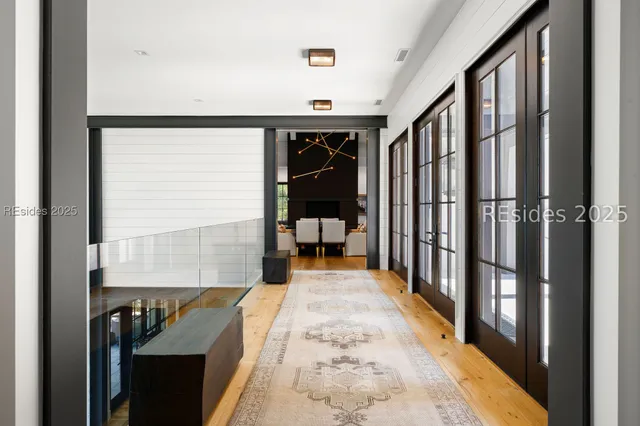 $12,485,000 | 115 Mt Pelia Road, Bluffton, SC 29910