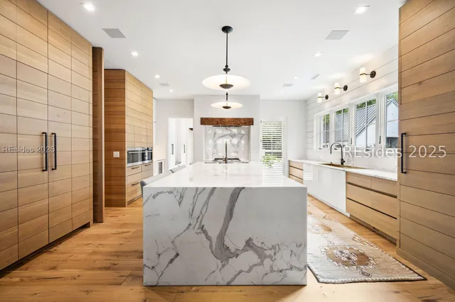 $12,485,000 | 115 Mt Pelia Road, Bluffton, SC 29910