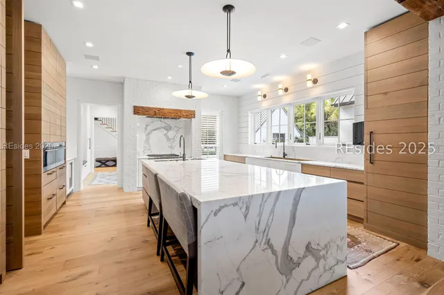 $12,485,000 | 115 Mt Pelia Road, Bluffton, SC 29910