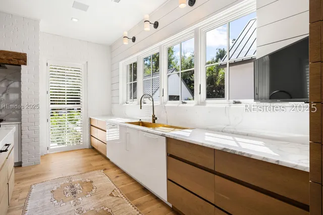 $12,485,000 | 115 Mt Pelia Road, Bluffton, SC 29910