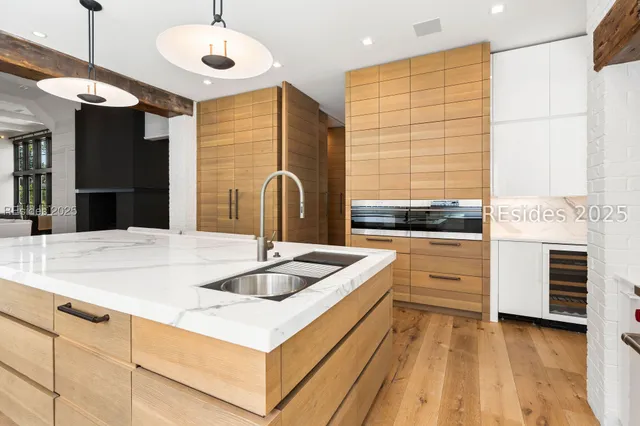 $12,485,000 | 115 Mt Pelia Road, Bluffton, SC 29910