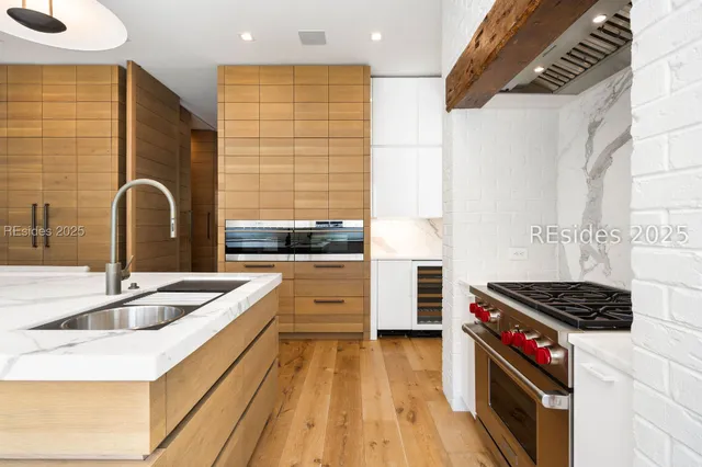 $12,485,000 | 115 Mt Pelia Road, Bluffton, SC 29910