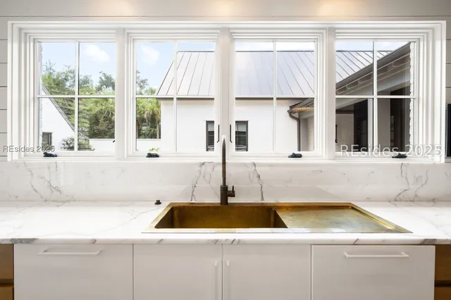 $12,485,000 | 115 Mt Pelia Road, Bluffton, SC 29910