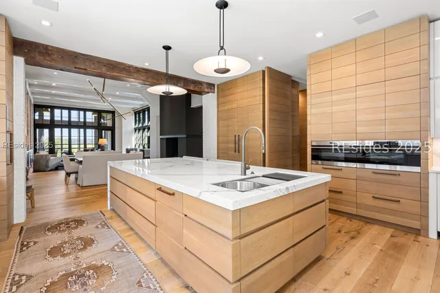 $12,485,000 | 115 Mt Pelia Road, Bluffton, SC 29910