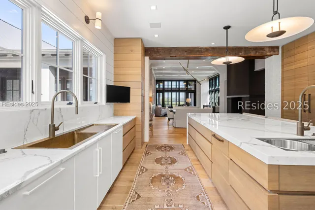 $12,485,000 | 115 Mt Pelia Road, Bluffton, SC 29910