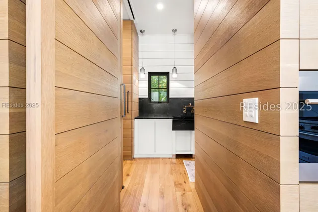 $12,485,000 | 115 Mt Pelia Road, Bluffton, SC 29910