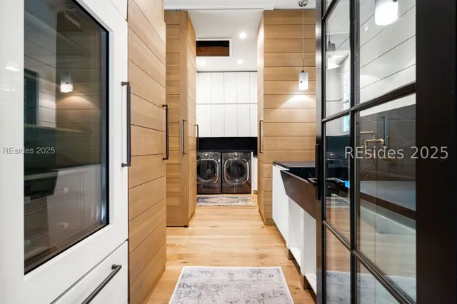 $12,485,000 | 115 Mt Pelia Road, Bluffton, SC 29910