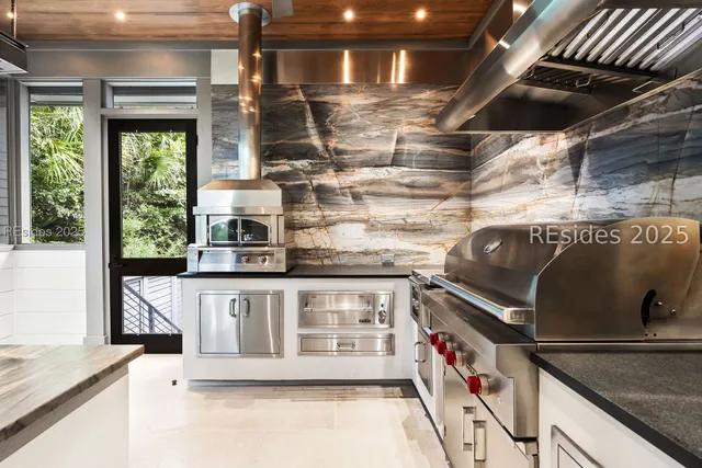 $12,485,000 | 115 Mt Pelia Road, Bluffton, SC 29910