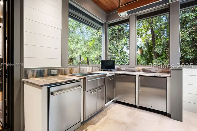 $12,485,000 | 115 Mt Pelia Road, Bluffton, SC 29910