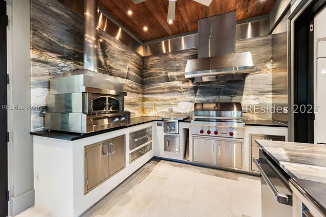 $12,485,000 | 115 Mt Pelia Road, Bluffton, SC 29910