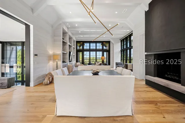 $12,485,000 | 115 Mt Pelia Road, Bluffton, SC 29910