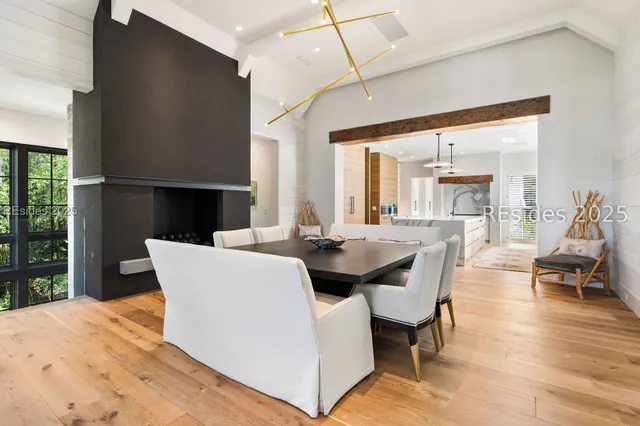 $12,485,000 | 115 Mt Pelia Road, Bluffton, SC 29910